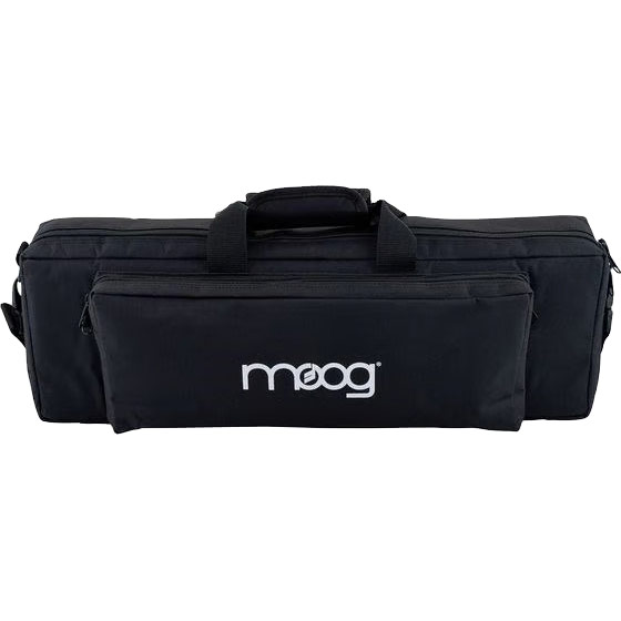 Moog ACC-GB-009 Theremini Gig Bag 