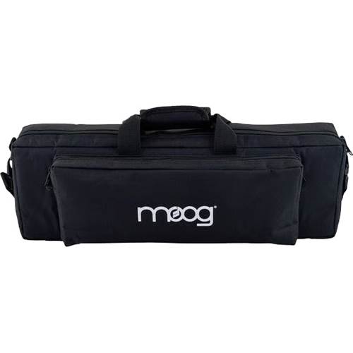 Moog ACC-GB-009 Theremini Gig Bag 