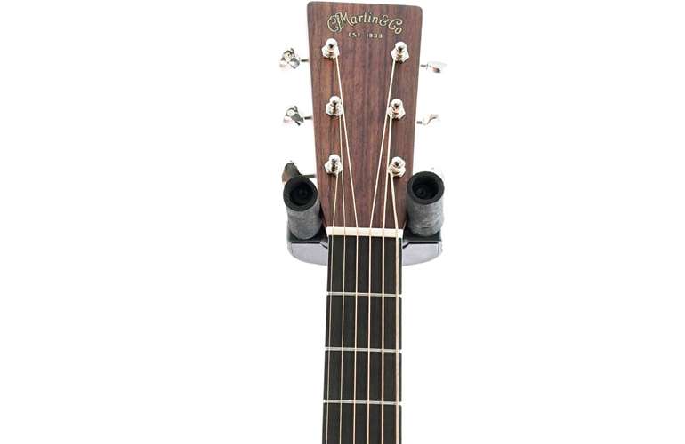 Martin HD28E Retro Left Handed #M2079808 Martin HD28E Retro Left Handed #M2079808