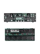 Kemper Digital Profiler PowerRack And Profiler Remote Modelling Amp