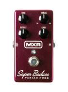 MXR M236 Super Badass Variac Fuzz