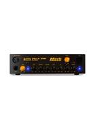 Mark Bass Little Mark 250 Black Series Solid State Bass Head