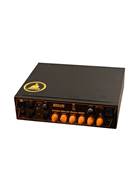 Mark Bass Little Mark Tube 800 4 Ohm Bass Valve Amp Head (Ex-Demo) #R4010310