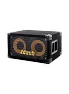 Mark Bass Traveler 102P 2X10 400W 8 Ohms Bass Cabinet