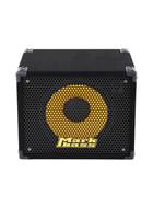 Mark Bass Traveler 151P 1X15 Bass Cabinet