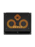 Mark Bass Standard 102HF 2X10 Bass Cabinet