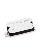 Seymour Duncan APH-1N Alnico II Pro Humbucker Pickup White