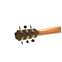 Lowden FM Sitka Spruce/Cocobolo with LR Baggs Anthem #25699 Front View