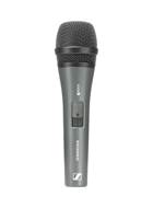 Sennheiser E835-S Dynamic Microphone