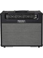Mesa Boogie TC-50 Triple Crown 1x12 Combo