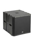 QSC KLA181 Sub (Single)