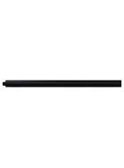 QSC KLA181 Pole