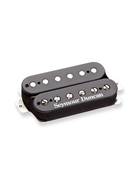 Seymour Duncan Nighthawk 59 Humbucker Bridge Black