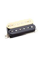Seymour Duncan Sh-1B 59 Model Bridge Humbucker Reverse Zebra
