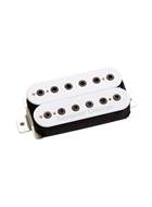 Seymour Duncan Full Shred Humbucker SH-10N Neck White