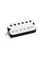 Seymour Duncan Screamin' Demon Bridge Humbucker SH-12 White