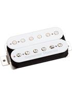 Seymour Duncan Alternative 8 Trembucker Bridge White