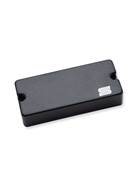 Seymour Duncan Dino Cazares Retribution Blackout 7 String Bridge Humbucker Pickup Active Mount