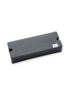 Seymour Duncan Dino Cazares Retribution Blackout 8 String Bridge Humbucker Pickup Active Mount