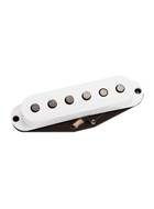 Seymour Duncan SSL52-1 Five-Two Stratocaster Single Coil Neck