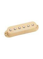 Seymour Duncan STK-S4B Classic Stack Plus Strat Cream Bridge Pickup