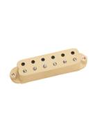 Seymour Duncan Slsd-1N Lil Screamin Demon Neck Humbucker For Stratocaster Cream