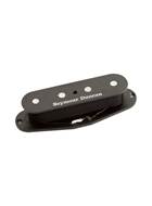 Seymour Duncan Scpb-2 Hot Single Coil P-Bass