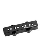 Seymour Duncan Classic Stack Jazz Bass Pickup Neck