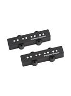 Seymour Duncan Apollo J-Bass 4 String Set