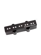 Seymour Duncan Apollo J-Bass 5 String 70 Bridge
