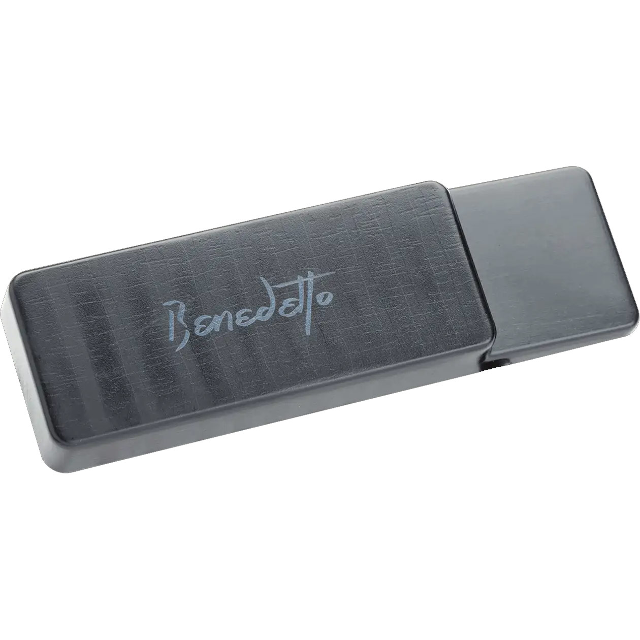 Seymour Duncan Benedetto S-7