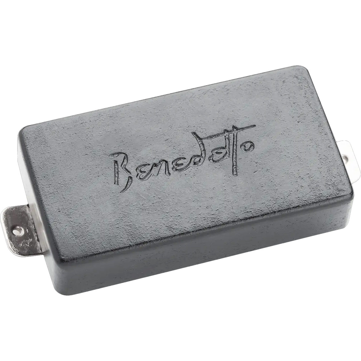 Seymour Duncan Benedetto B-7