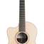 Lowden F-32C East Indian Rosewood/Sitka Spruce Cutaway Left Handed #25281 