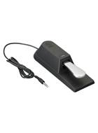 Yamaha FC-3A Sustain Pedal