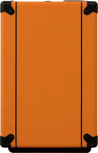 Orange Rocker 15 Combo Orange Orange Rocker 15 Combo Orange