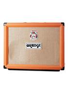Orange Rocker 32 Combo Valve Amp Orange (Ex-Demo) #PP004