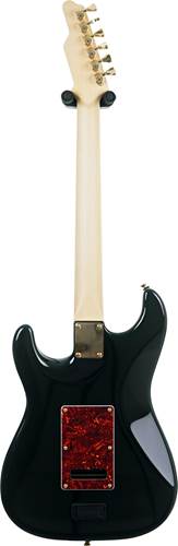 Tyler Dann Huff Black Classic #25505 Tyler Dann Huff Black Classic #25505
