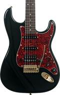 Tyler Dann Huff Black Classic #25505