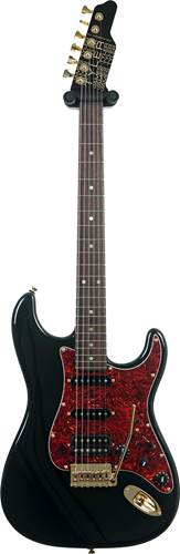 Tyler Dann Huff Black Classic #25505 Tyler Dann Huff Black Classic #25505