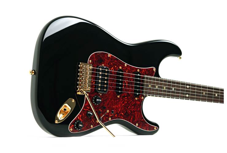 Tyler Dann Huff Black Classic #25505 Tyler Dann Huff Black Classic #25505