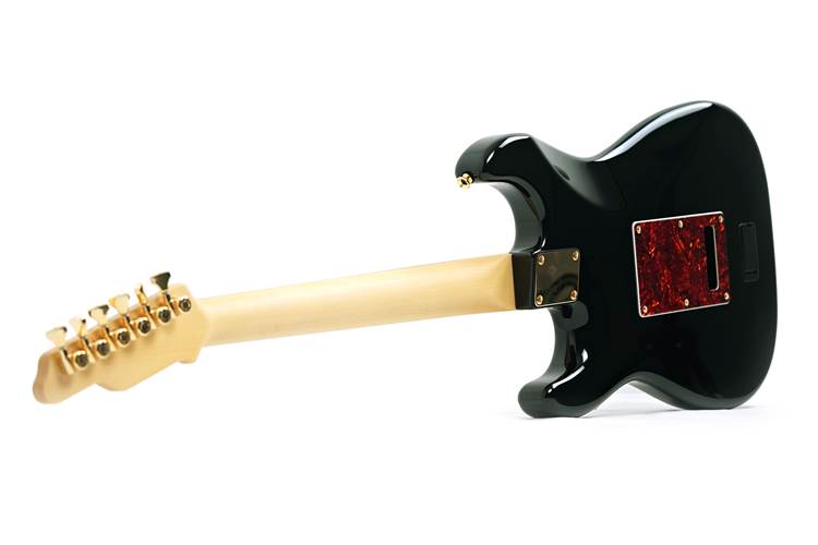 Tyler Dann Huff Black Classic #25505 Tyler Dann Huff Black Classic #25505