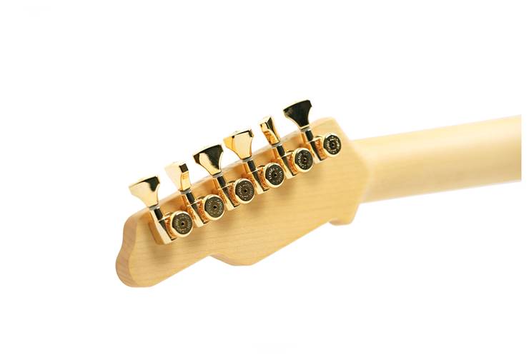 Tyler Dann Huff Black Classic #25505 Tyler Dann Huff Black Classic #25505