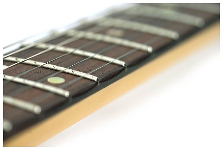 Tyler Dann Huff Black Classic #25505 Tyler Dann Huff Black Classic #25505