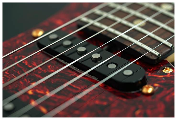 Tyler Dann Huff Black Classic #25505 Tyler Dann Huff Black Classic #25505