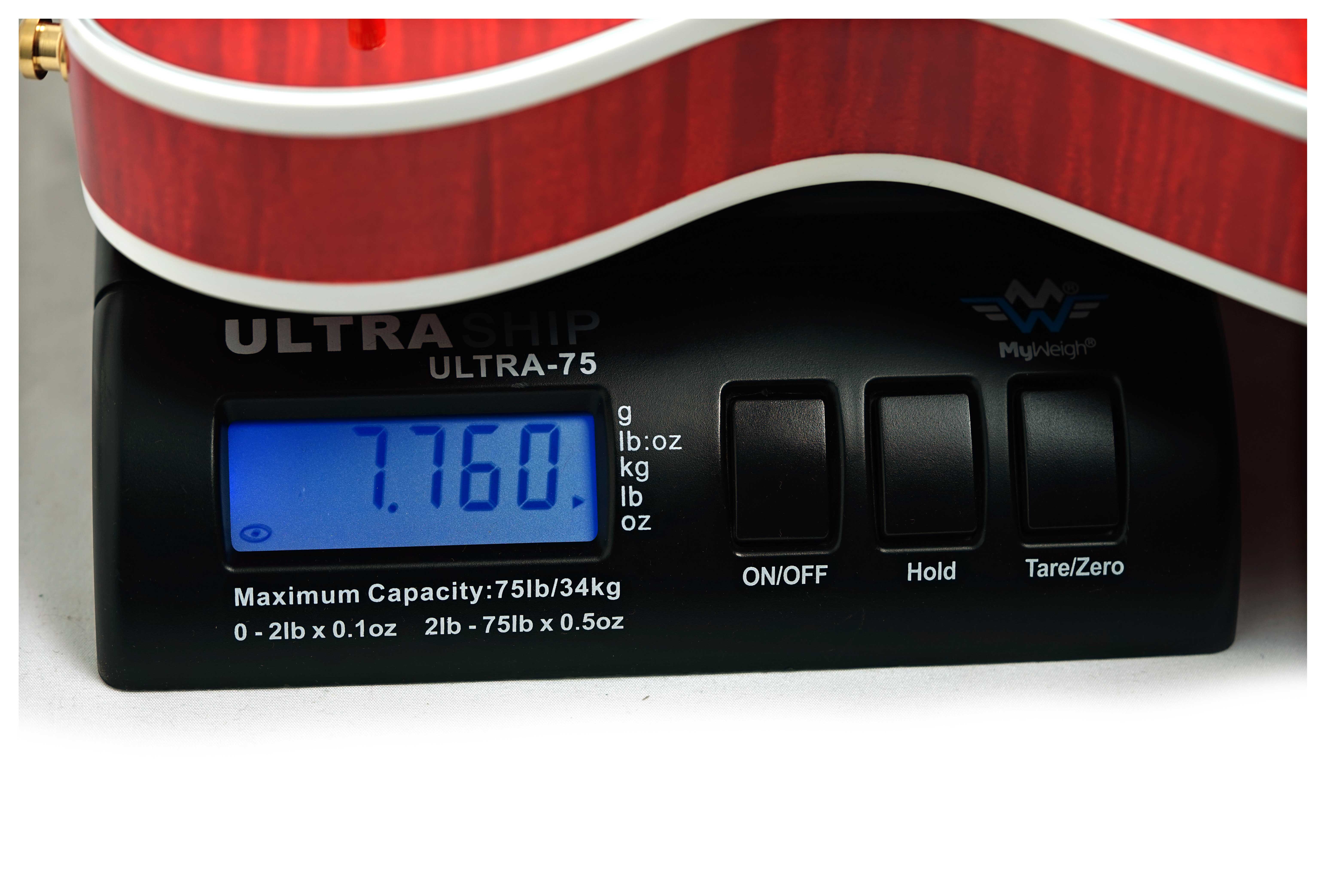 Gretsch G6620TFM Player's Edition Nashville H Centre Block Orange Flame with Bigsby #JT2310104146