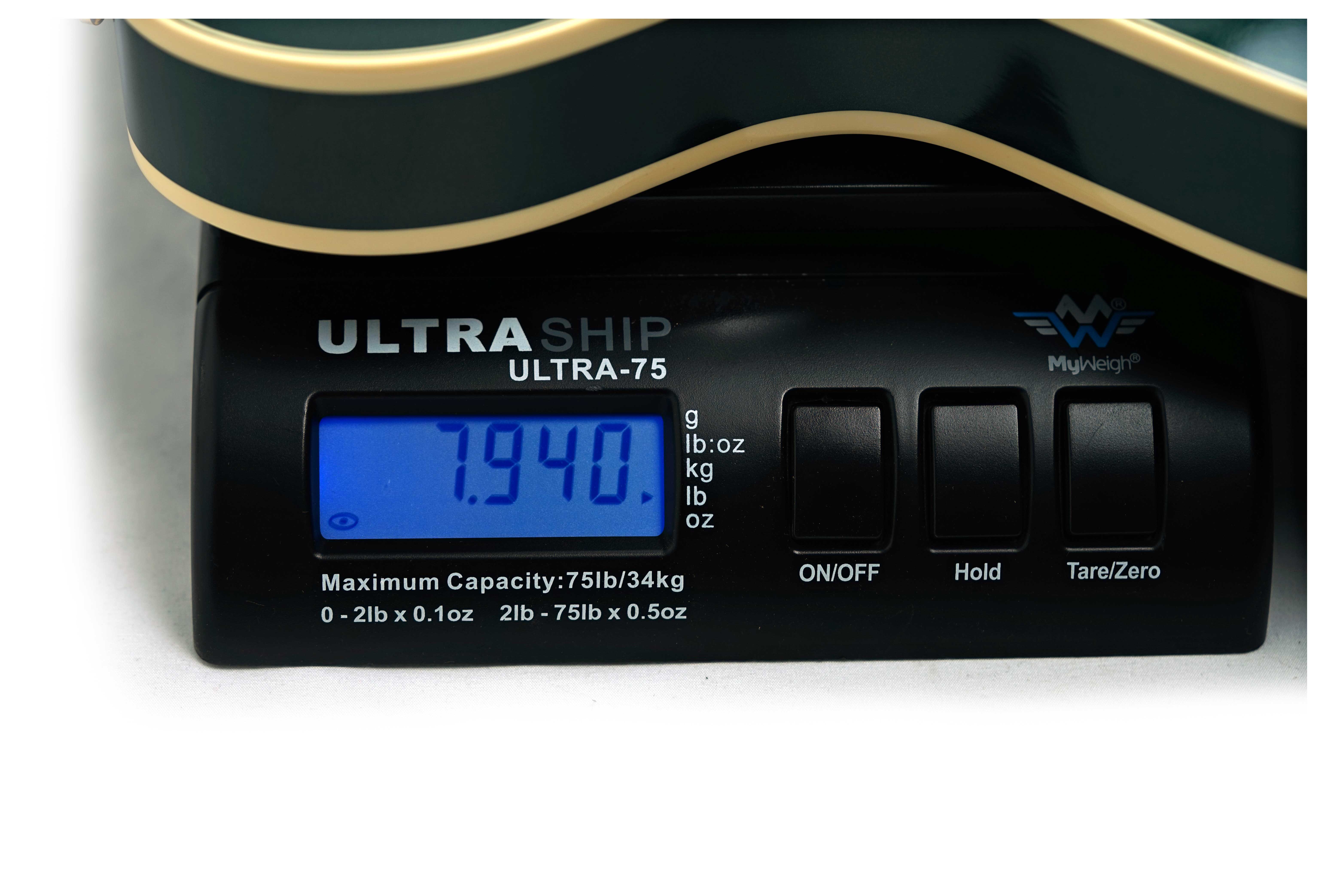 Gretsch G6609TG Players Edition Broadkaster Center Block Double Cut Cadillac Green #JT25041173