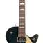 Gretsch G6128T-57 Vintage Select '57 Duo Jet Cadillac Green 