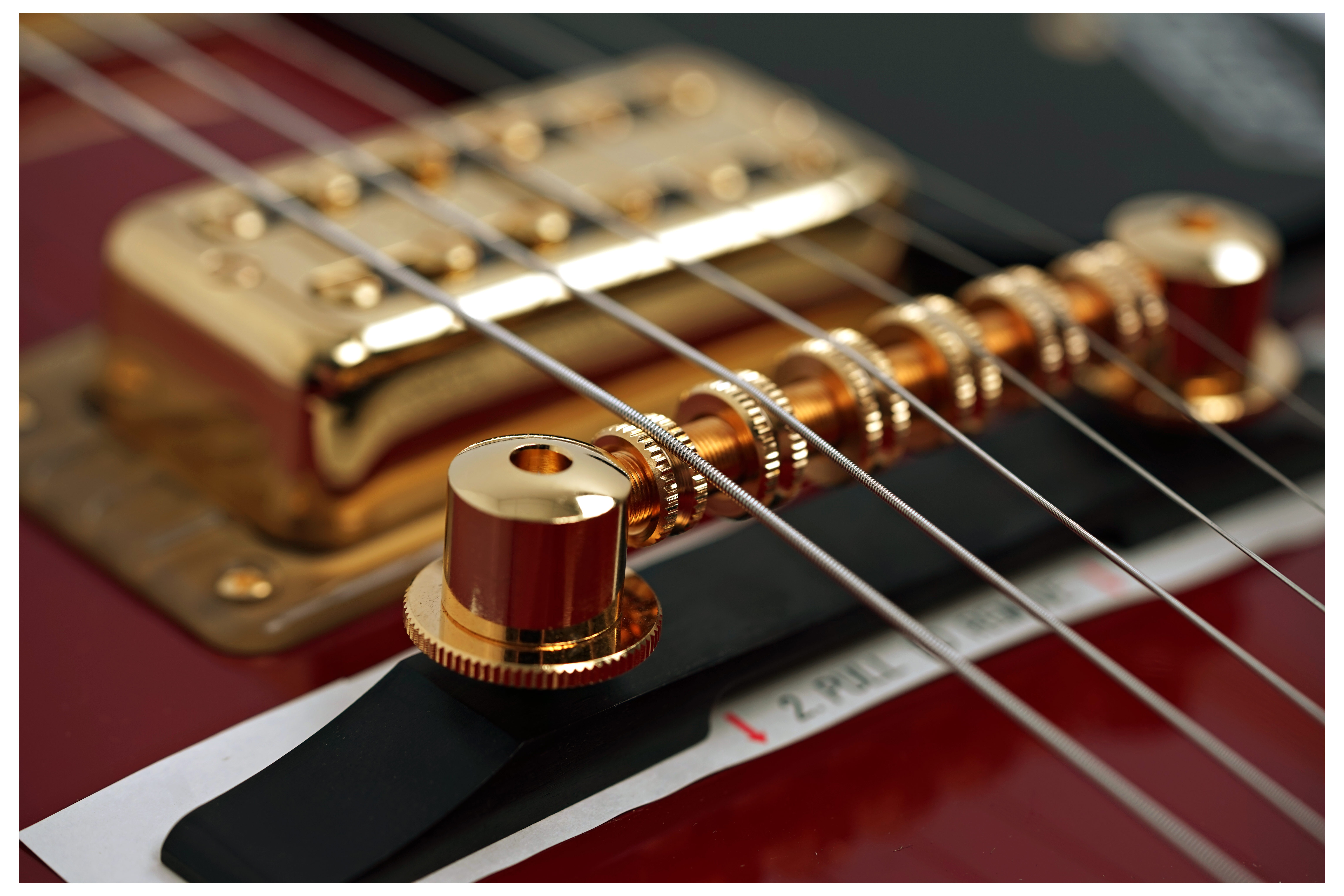 Gretsch G6131T-62 VS Vintage Select Jet Firebird WC #JT23083121