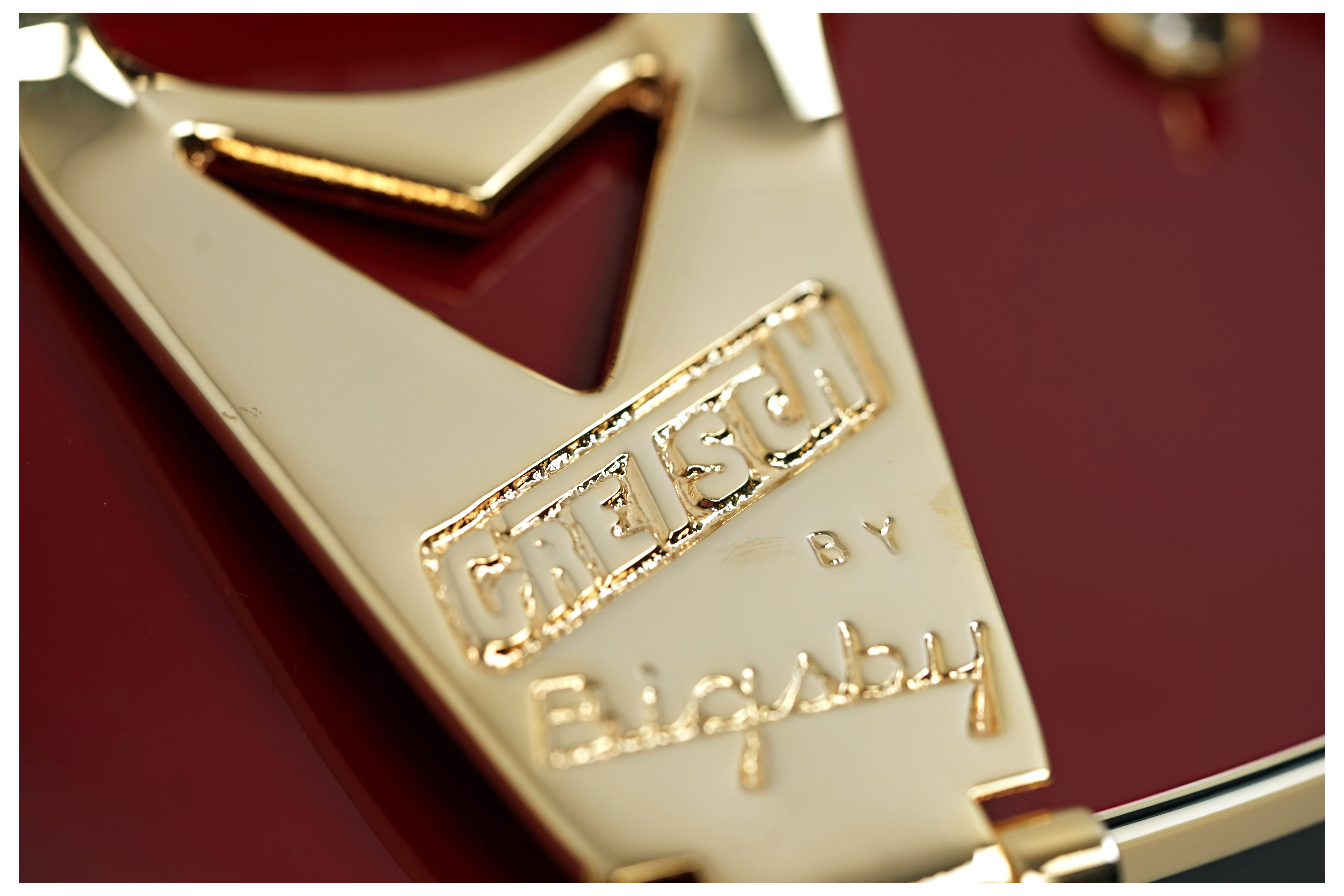 Gretsch G6131T-62 VS Vintage Select Jet Firebird WC #JT23083121