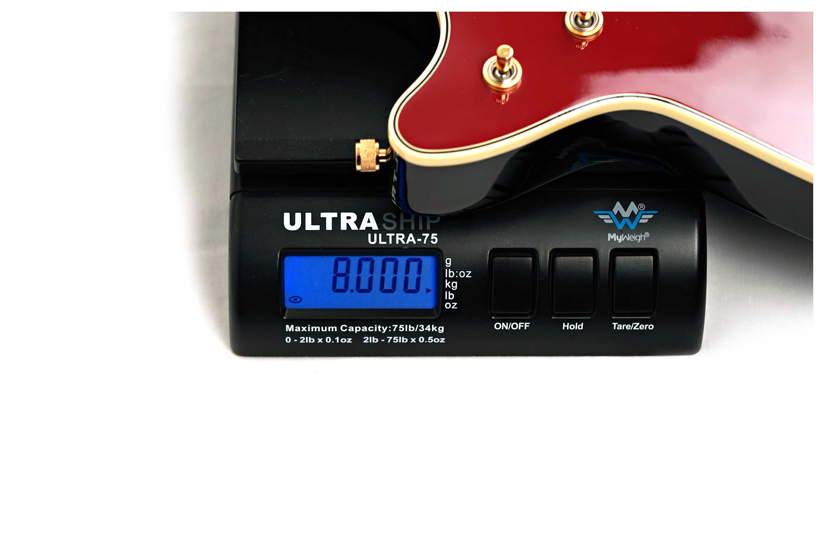 Gretsch G6131T-62 VS Vintage Select Jet Firebird WC #JT26020442